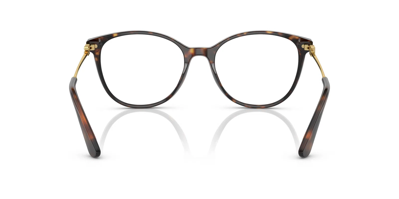 Dolce & Gabbana 3363 Eyeglasses - view 21